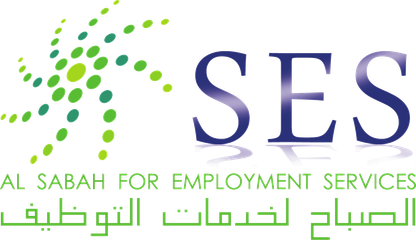 Al Sabah Services