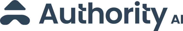 AuthorityAI