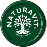Naturavit