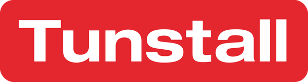 Tunstall