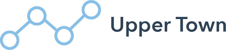 Upper Town Solutions